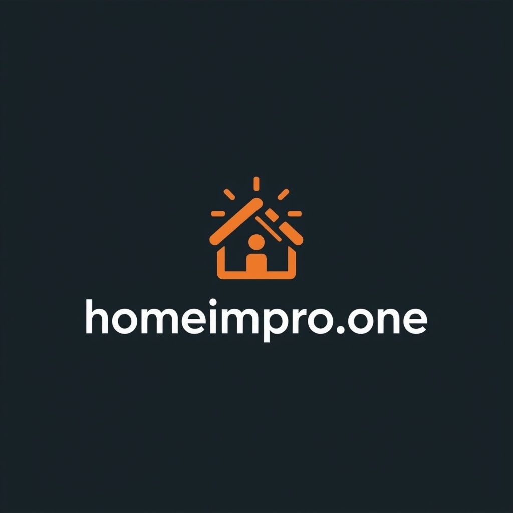 Homeimpro